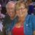 Pamela Jones Craycroft's profile image
