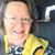 Valerie Miller Johnson's profile image