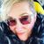 Lorrie Sparrow-Knapp's profile image