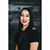 Melissa Zapata's profile image