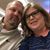 Deb Anderson's profile image