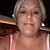 Nikole Tyner's profile image
