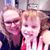 Brittaney Brown's profile image