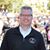 David Gale's profile image