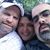Cindi Rafferty Jackson's profile image