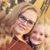 Jessica Cramer Hennes's profile image