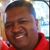 Shedrick Sutton's profile image