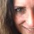 Laura Kennedy Pittman's profile image