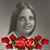 Susie Owens Williams's profile image