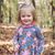 Teresa Powell's profile image