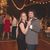 Vanessa Duffy's profile image