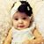 Brenda Medrano's profile image