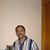 Revaash Ramjee's profile image
