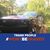 Zelda Menefee's profile image