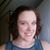 Emily Ann Cowin's profile image
