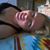 Kathy Noll's profile image