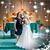 Karmen Nolda-Rosno's profile image