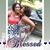 Ann Marie Armstrong's profile image