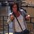 Denise Harshbarger-Mottl's profile image