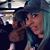 Rachel Rukes's profile image