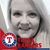 Amy Sinclair's profile image