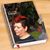 April Wright-Sharp's profile image