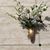 Ramak J. Sedigh's profile image