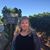 Mary Zastrow's profile image