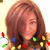 Mar Lynn's profile image
