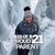 Wendy Wiltfong's profile image