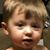 Donna Risko's profile image