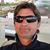 Stan Reichel's profile image