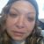 Rachel Garay's profile image