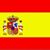 Javier Cabrera Leon's profile image