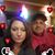 Chris Montebello's profile image