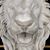 David Joseph Flack's profile image