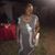 La Tashia Huckaby-Manning's profile image