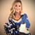 Rachael Jernigan's profile image