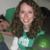 Jenny Brissette's profile image