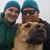 Emily Akay's profile image