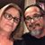 Mario Ruelas's profile image