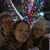 Taylor Plantenberg's profile image