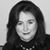 Diane Frenette's profile image