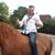 Mirek Antoniak's profile image