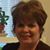 Jackie Rosemarie-Doctor's profile image