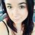 Joanna Smith's profile image
