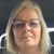 Susan Weiss Missey's profile image
