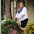 Elizabeth Walker's profile image