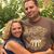Audra Barkley Anderson's profile image