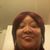 Tomeshia Greene's profile image
